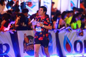 BIB: 
                            <button type="button" onclick="openModal(23697135)" class="btn btn-primary btn-sm float-right btn-popup" data-toggle="modal" data-target=".modal-high-quality">
                        <i class="fas fa-shopping-cart"></i> Add to Cart
                    </button>
                                            <button type="button" onclick="isThisMe(23697135, true)" class="btn btn-success btn-sm float-right btn-popup btn-isme hidden" data-toggle="tooltip" data-placement="bottom" title="นี่คือรูปของคุณใช่ไหม คลิกที่นี่เพื่อเอาเข้าอัลบั้ม">
                        <i class="fas fa-plus"></i> Add to album
                    </button>
                    <button type="button" onclick="isThisMe(23697135, false)" class="btn btn-warning btn-sm float-right btn-popup btn-isnotme hidden">
                        <i class="fas fa-ban"></i> Remove from album
                    </button>